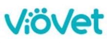 Logo VioVet