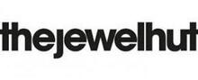 Logo The Jewel Hut
