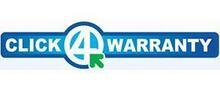 Logo Click4warranty