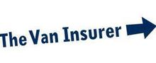 Logo The Van Insurer