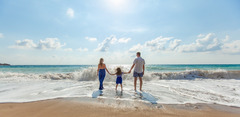 thumbnail of Vacations: What should you know before planning any trip?