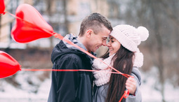 Dating Sites: How to Leverage on Reviews to Find the Perfect Fit