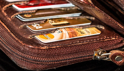 How Debt Consolidation works: is it beneficial?
