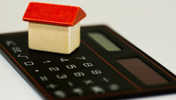 Are mortgages rates suitable this year in the UK?