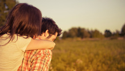 10 Best Dating Sites for UK Residents