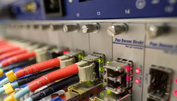 Cable TV: The Service and Its Providers