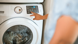 Washing machine buying guide: Things to know