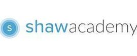 Logo Shaw Academy