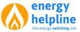 Logo Energy Helpline