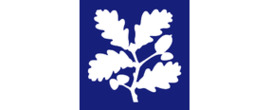 Logo National Trust Holidays
