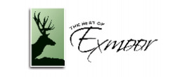 Logo The Best of Exmoor