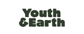 Logo Youth & Earth