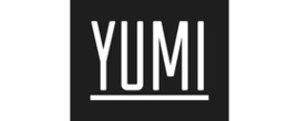 Logo Yumi Nutrition