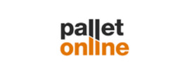 Logo PalletOnline