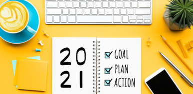 thumbnail Why New Year's Day Is The Best Day For Planning Your 2021