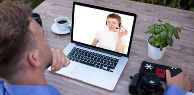 thumbnail Using Reviews To Choose The Best Online Services