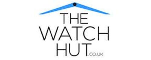 watch hut stores