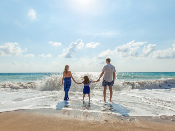 thumbnail of Vacations: What should you know before planning any trip?