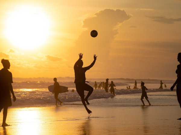 thumbnail of How to turn your cheap holiday idea into reality?