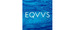 Logo Eqvvs