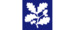 Logo National Trust Holidays