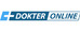 Logo Dokteronline.com