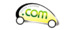 Logo iCarhireinsurance.com