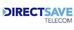 Logo DirectSaveTelecom