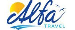alfa travel customer services